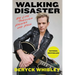 Walking Disaster: My Life Through Heaven and Hell