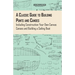 A Classic Guide to Building Punts and Canoes - Including Construction Your Own Canvas Canoes and Building a Sailing Boat