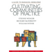 Cultivating Communities of Practice: A Guide to Managing Knowledge