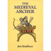 The Medieval Archer