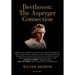Beethoven: The Asperger Connection