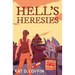 Hell's Heresies
