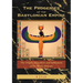 The Progenies of the Babylonian Empire: The Origin, Migration and Settlement of the Black Africans