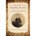 The Diary of Serepta Jordan: A Southern Woman's Struggle with War and Family, 1857-1864