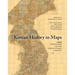 Korean History in Maps