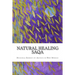 Natural Healing: SAQA Regional Exhibit by New Mexico