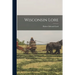 Wisconsin Lore