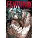 Centuria, Vol. 1