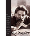 Gorky's Tolstoy & Other Reminiscences: Key Writings by and about Maxim Gorky