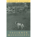 Faulkner, Mississippi