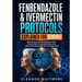 Fenbendazole & Ivermectin Protocols Explained for Seniors: What the Research Really Shows About Cancer Claims, Medication Risks, and Informed Decision