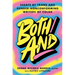 Both/And: Essays by Trans and Gender-Nonconforming Writers of Color
