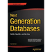 Next Generation Databases: Nosqland Big Data