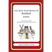 The Best Ever Book of Barber Jokes: Lots and Lots of Jokes Specially Repurposed for You-Know-Who