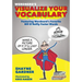 Visualize Your Vocabulary: Featuring Werdnerd's Favorite Bill O'Reilly Factor Words