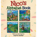 Nico's Alphabet Book
