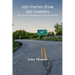 100 Stories from 100 Counties