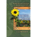 Awakend Imagination/The Search: (Includes the Search)