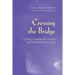 Crossing the Bridge
