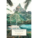 The Good Life: Sailing in the South Pacific in the good ship Mah-lish
