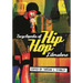 Encyclopedia of Hip Hop Literature