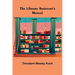 The Library Assistant's Manual