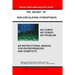 The Secret of Non-Circulating Hydroponics: An Instructional Manual for Entrepreneurs and Hobbyists