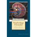 Nephrology Formulas