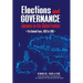 Elections and Governance: Jamaica on the Global Frontier: The Colonial Years, 1663 to 1962
