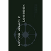 Motor Vehicle Logbook: An Easy-to-Use Logbook for Business and Private Motor Vehicle Use - Log Your Driving Like a Pro!