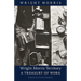 Wright Morris Territory: A Treasury of Work