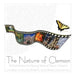 Nature of Clemson