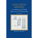 Solution Mining: Leaching and Fluid Recovery of Materials