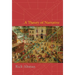 A Theory of Narrative