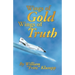 Wings of Gold Wings of Truth