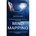 Mind Mapping: A Guide to Improve Communication and Time Management (Time Management and Improve Your Focus in Everyday Life)