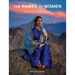The Power of Women: An Atlas of Beauty Book