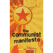 The Communist Manifesto
