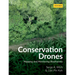 Conservation Drones: Mapping and Monitoring Biodiversity