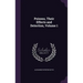 Poisons, Their Effects and Detection, Volume 1