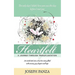 Heartfelt: A Journey Through Transplantation