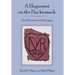 Huguenot on the Hackensack: David Demarest and His Legacy