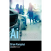 Ai for Automotive Dealerships