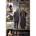 Cahir History & Stories