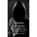 Criminal Profiling: A Forensic and Criminal Psychology Guide to FBI and Statistical Profiling
