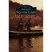 Around Squam Lake