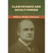 Clairvoyance and Occult Powers