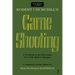 Robert Churchill's Game Shooting