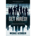 Get Hired!: Land Your Dream Job