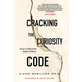 Cracking the Curiosity Code: The Key to Unlocking Human Potential